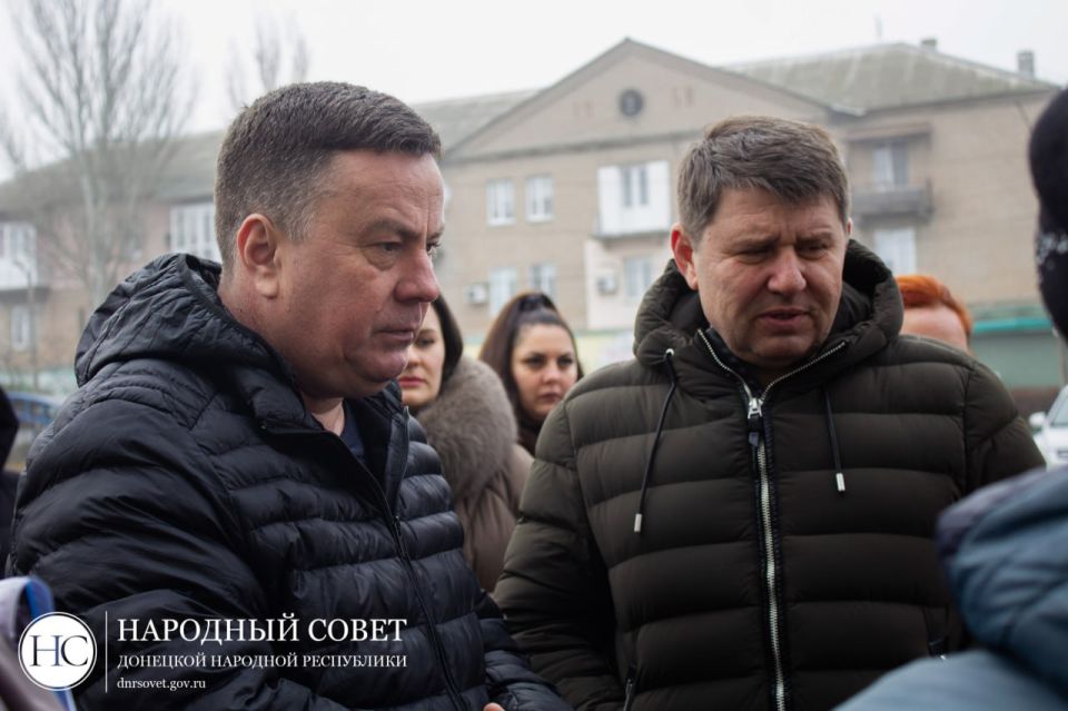 ���������� �������: ������ �������� ���������� ���������� � ���� ����� �������