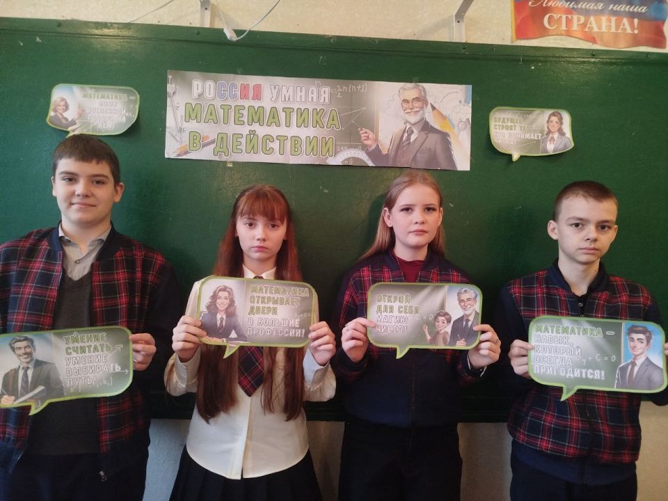 27 ������ 2025 ���� ������� ����� ���������� ������������ ������� � ��� ���������� ���� ��������� �� ���� ������� �����: ���������� � ��������