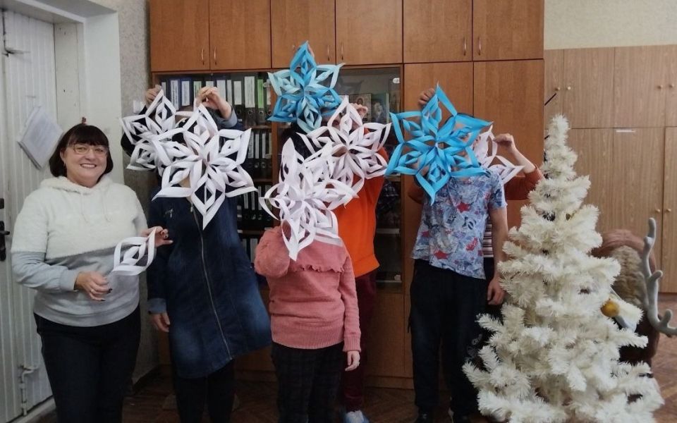 ����� ��� � ��� ��������, ������� �������� ������ � ������� ����� � ������ ������� ������������ � ��������