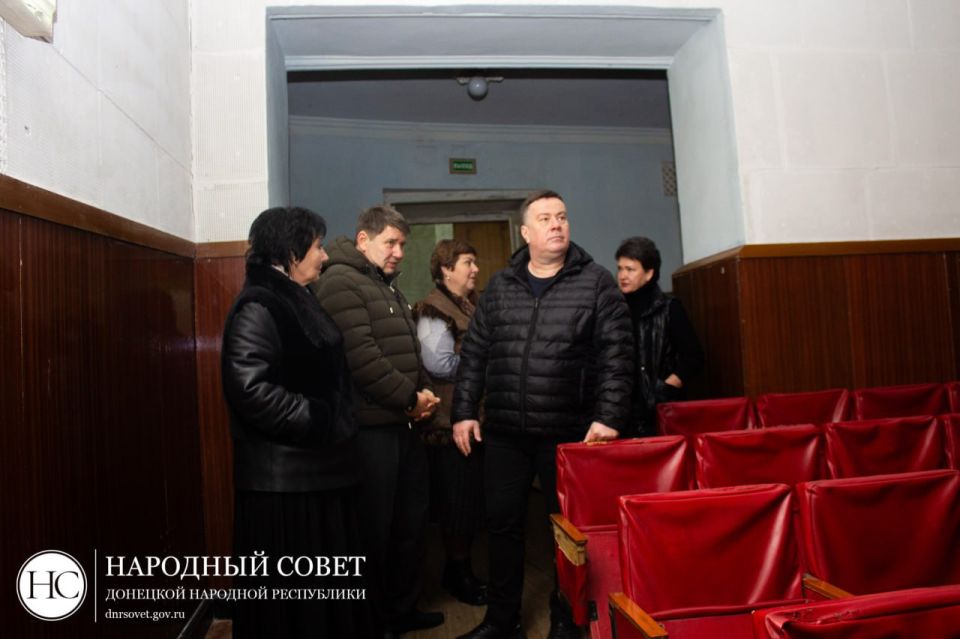 ���������� �������: ������ �������� ���������� ���������� � ���� ����� �������