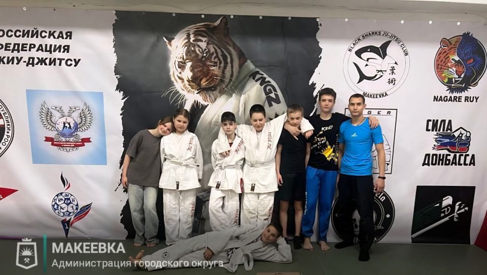 � �������� ������ ���������� ����������� ������� ���� ���