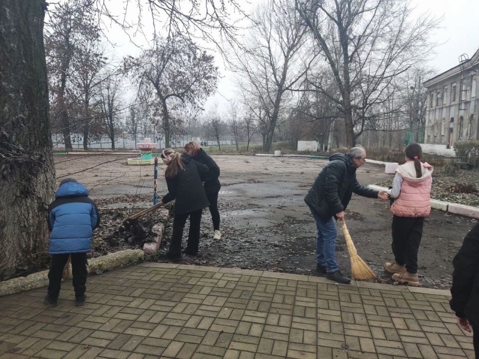 26 ������ � ����� ���������� ���������� ������� "��������� �����" ������ ���������� ������ ������ � ������������ ������ �������� ��. ���������� ������ ������� �� ������� ��������� � ����������� ����������� ������ ��������...