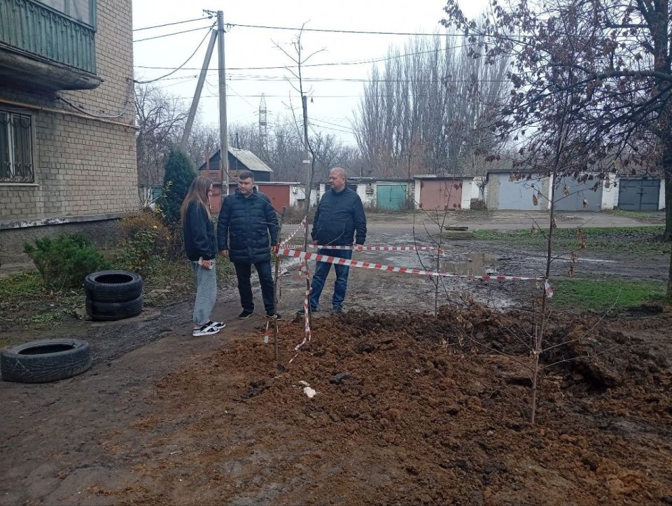 ���� � ����� � ����� ������� ���������� �� �������� ���������