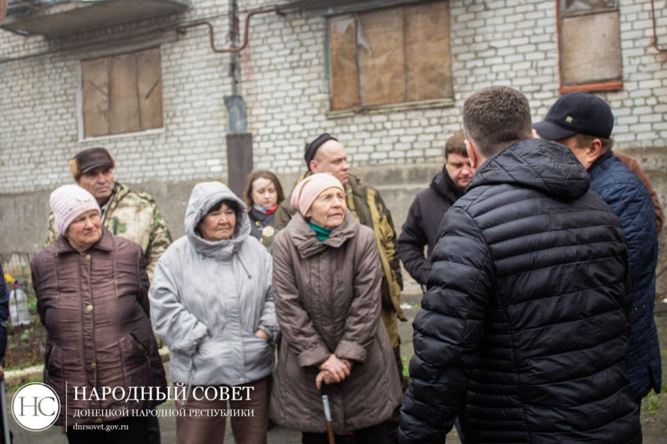 ���������� �������: ������ ���� ������� � ������� ������ - ��������