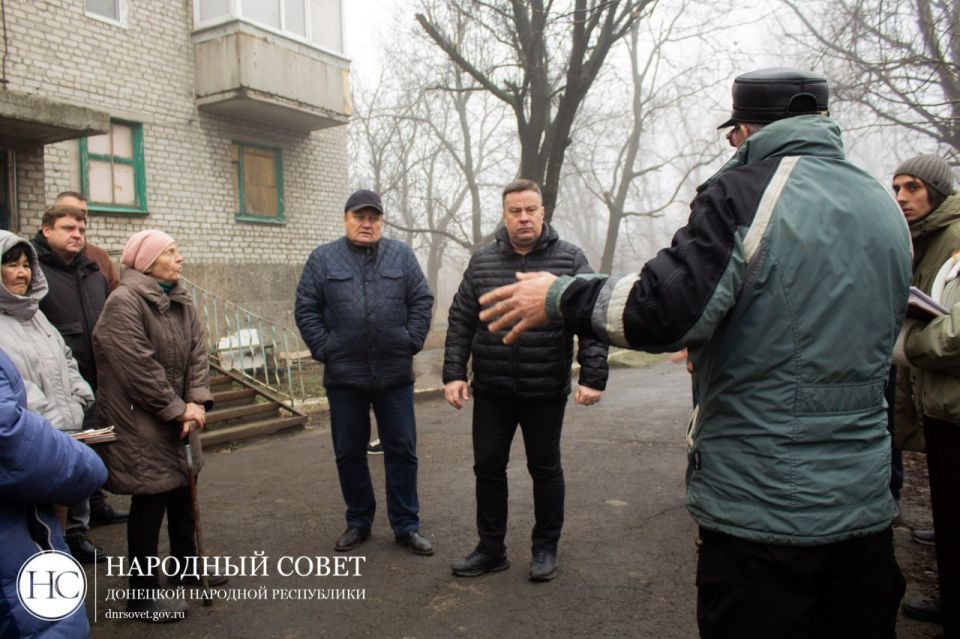 ���������� �������: ������ ���� ������� � ������� ������ - ��������