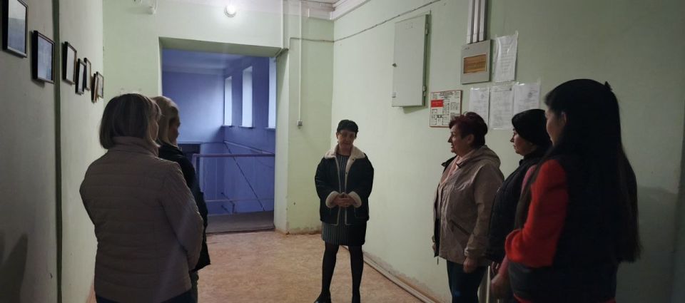 � ����� ���������� ���������� ������� "��������� �����" ������� ��������� ��� ������� �������� ��. �.�. ��������� � ����������� � ������� ����������� ������ ������� � ������������� ������� ������� �����