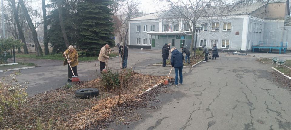 � ����� ���������� ���������� ������� "��������� �����" ������� ��������� ��� ������� �������� ��. �.�. ��������� � ����������� � ������� ����������� ������ ������� � ������������� ������� ������� �����