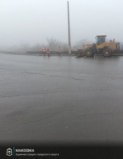 ����������� ������ � ����� ��� 27 ������