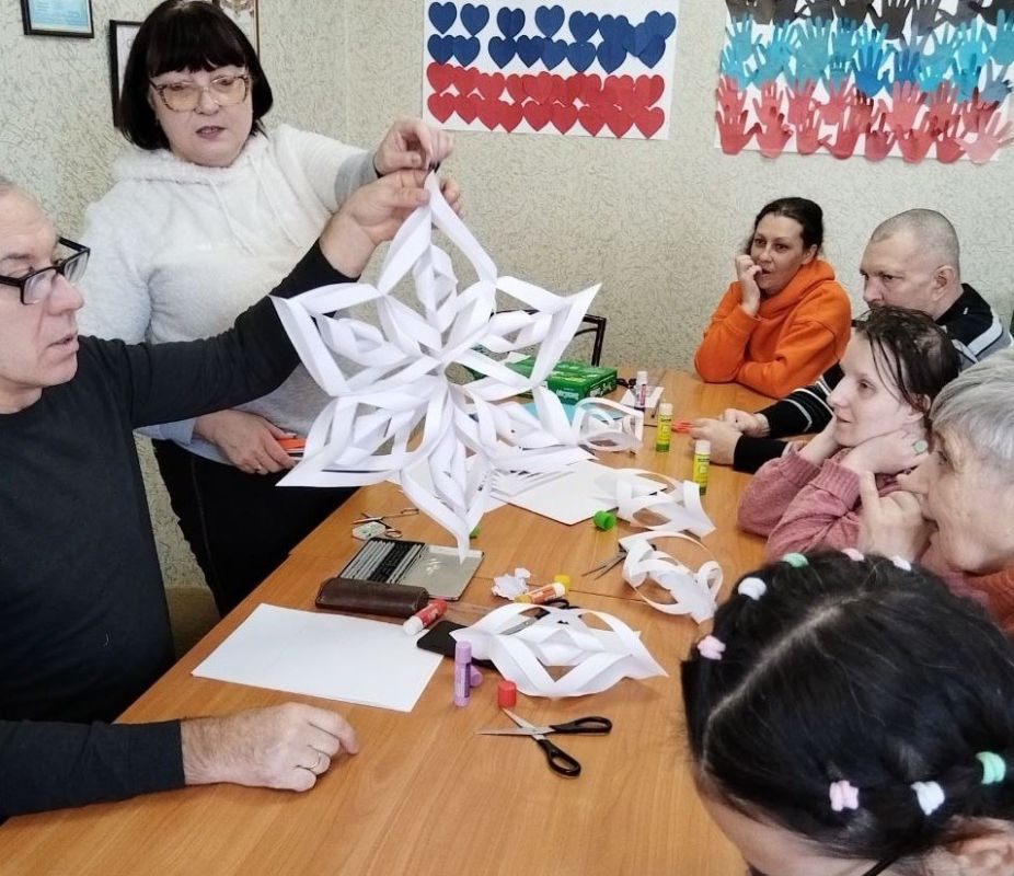 ����� ��� � ��� ��������, ������� �������� ������ � ������� ����� � ������ ������� ������������ � ��������