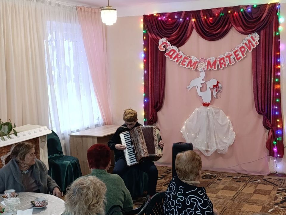 27 ������ � ���������� ��������� ��� ������ � ������, � ��������������� ��������� ���������� ����������� ������������ ������ ����������� ������������ ��������� ���������� ������ ������ ��������, ���� ������������ ����������...