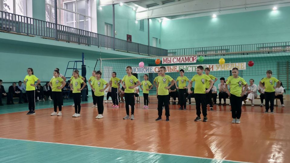 � ���������� ��� ������ � ���� ��� � 22 �.�. ��������� ��������� ����� � ������������ ���������� ��������-������� ��� � ����� ������, ������, ������� � ������!�