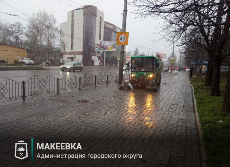 ����������� ������ � ����� ��� 27 ������