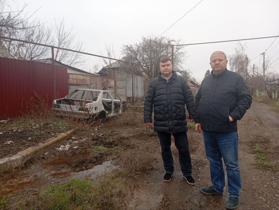 ���� � ����� � ����� ������� ���������� �� �������� ���������