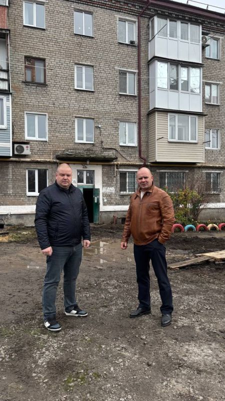 ���� � ����� � ����� ������� ���������� �� �������� ���������