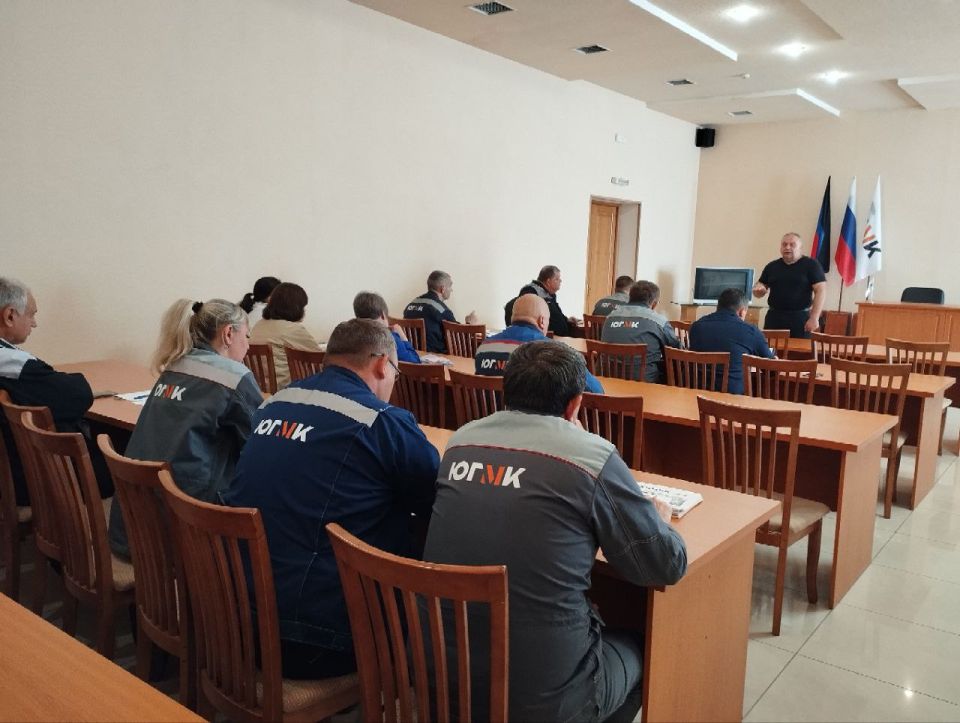 ������ ����������� ������ ������� � ������� �������� �� ��� �������, �� ������� ��������� �������������� ���������� ���������� ���������� ������ �������� ��. �. �. ����������, ������ �������� ����ǻ, � ������ �������...