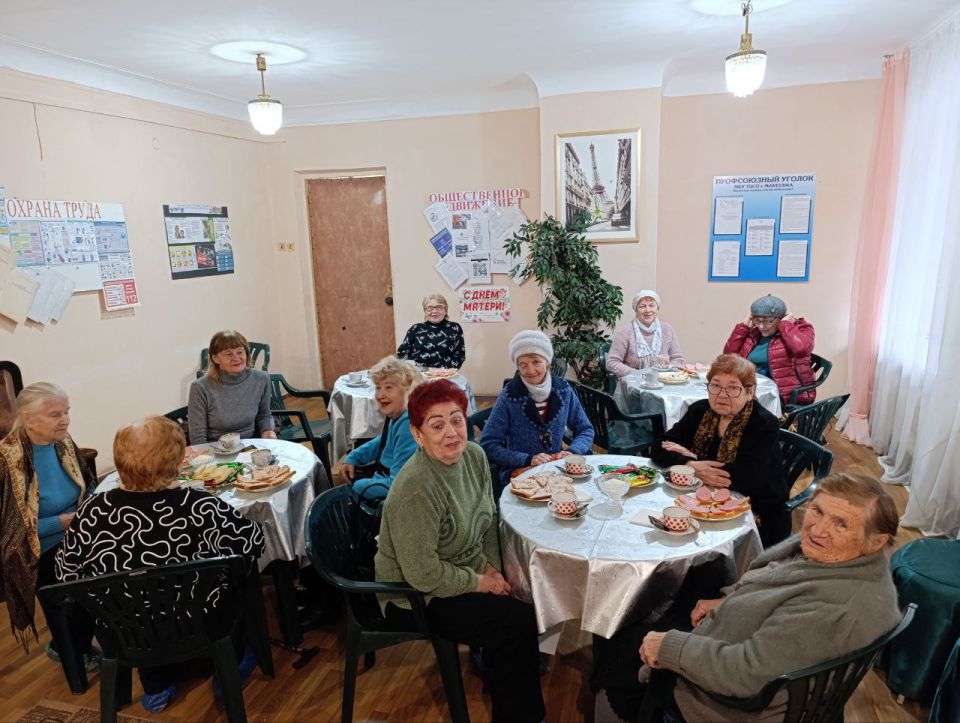 27 ������ � ���������� ��������� ��� ������ � ������, � ��������������� ��������� ���������� ����������� ������������ ������ ����������� ������������ ��������� ���������� ������ ������ ��������, ���� ������������ ����������...