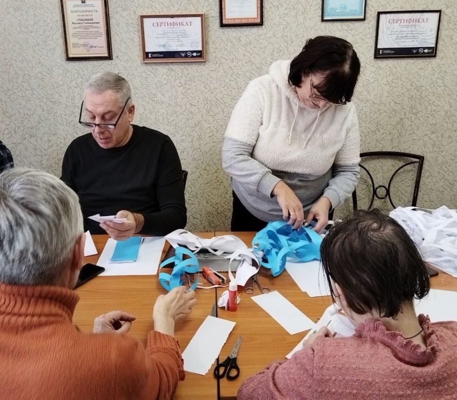 ����� ��� � ��� ��������, ������� �������� ������ � ������� ����� � ������ ������� ������������ � ��������