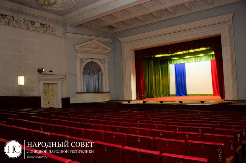 ���������� �������: ������ �������� ���������� ���������� � ���� ����� �������