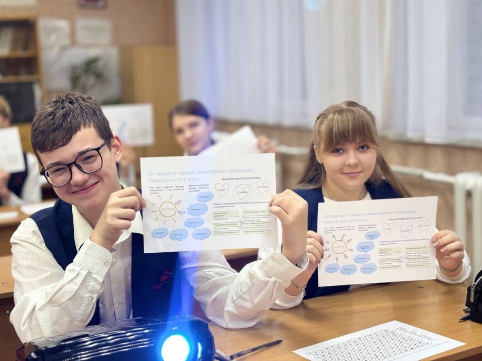 � ������ ���������� ������������� ������� �������� � ����, ����� ����������� ���������������� ��������� �����������, ������������ ������ �������� �������� ���������� ������� �������������� ���������, � ����� �������������...