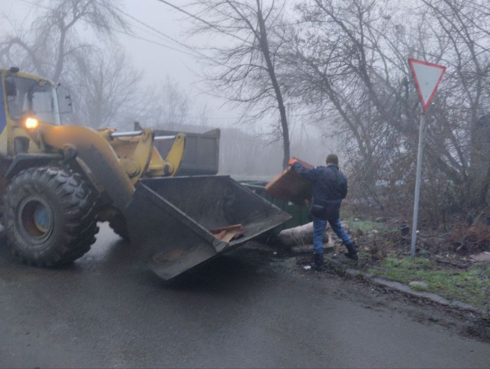 � ��������� ��������������� ������ ������������ ������ �� ����������� ���������� ����������