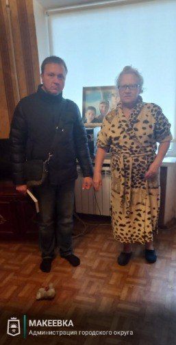 ������������ ������ �� �������� �������������� ����� ��������������