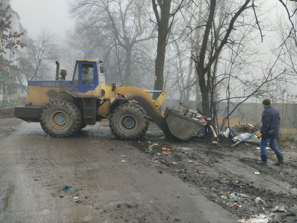 � ��������� ��������������� ������ ������������ ������ �� ����������� ���������� ����������