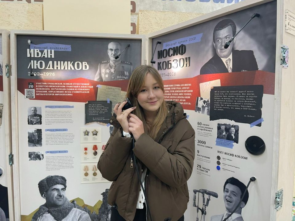 28 ������ 2025 ���� �������� �������� ���� ��������, ��������� ��� ��������� �������������� ����� ���������� ���������, ������ ������ � ����� ������ ������