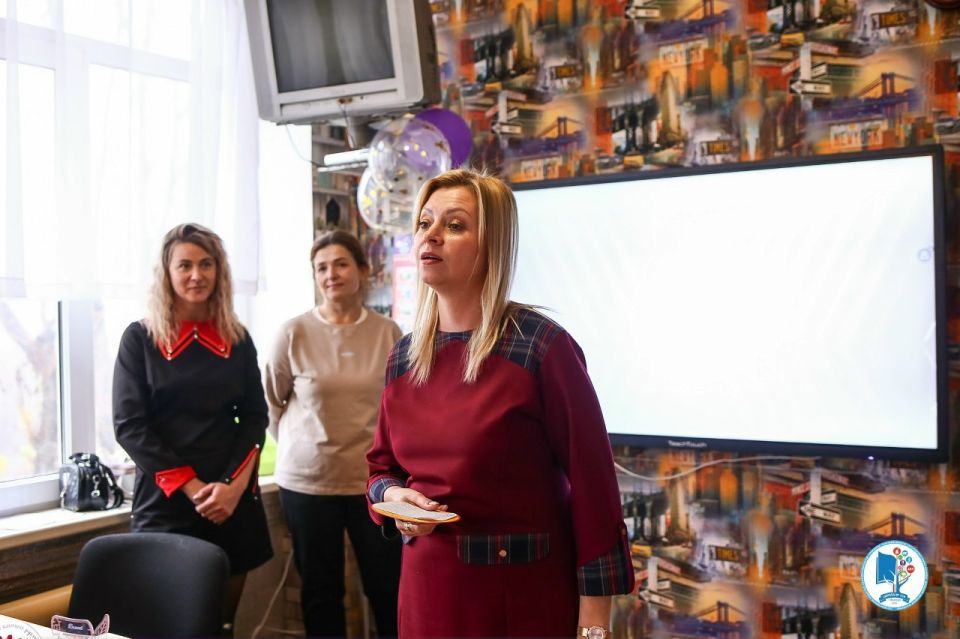 55 ��� ������: �������� ����������� ������ �����