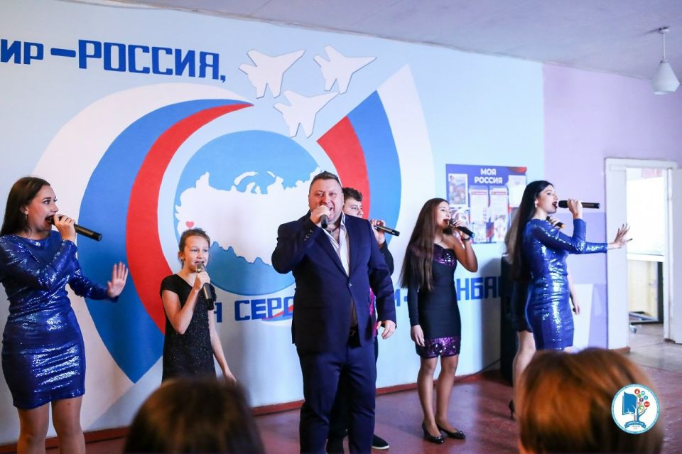 55 ��� ������: �������� ����������� ������ �����