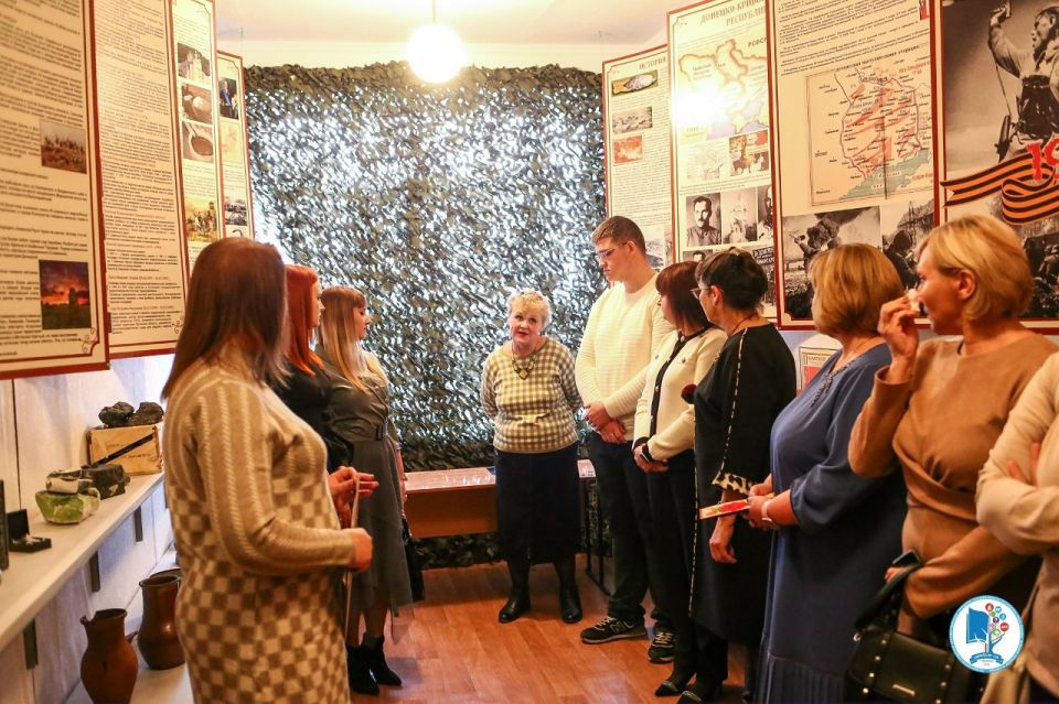 55 ��� ������: �������� ����������� ������ �����