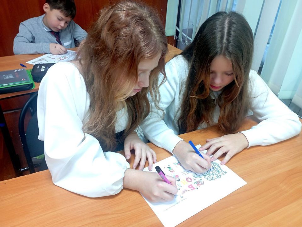 � ������ ���������� ������������� ������� �������� � ����, ����� ����������� ���������������� ��������� �����������, ������������ ������ �������� �������� ���������� ������� �������������� ���������, � ����� �������������...