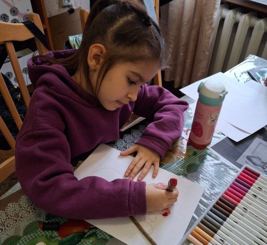 ����������� ������ � ����� ������� � ������������ �������, ������� �� ����� ������