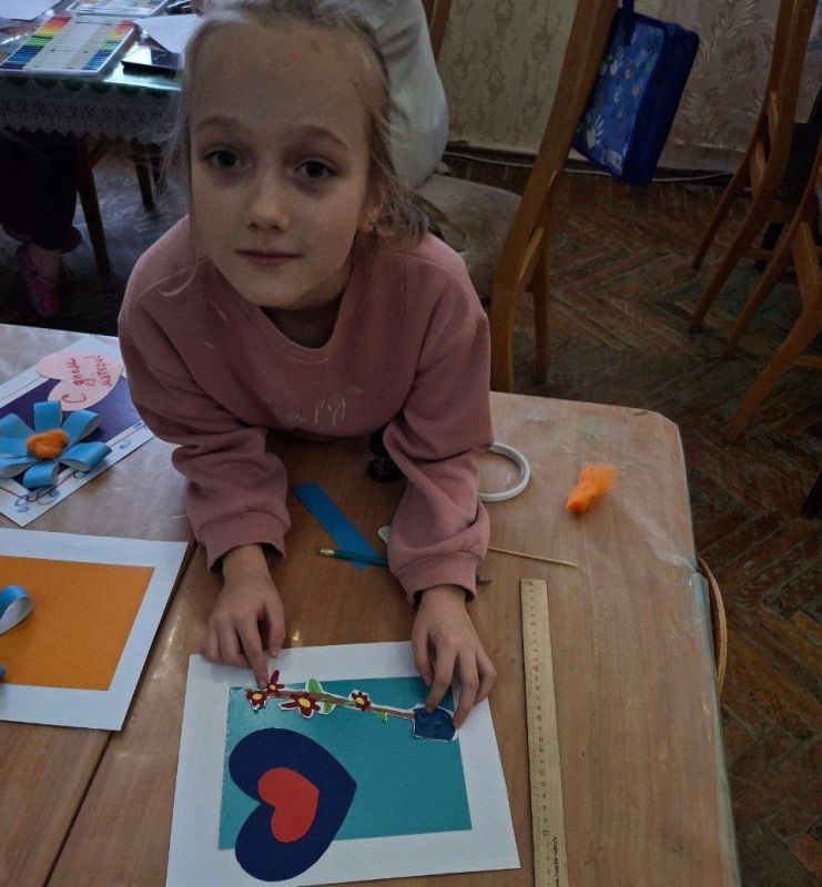 ����������� ������ � ����� ������� � ������������ �������, ������� �� ����� ������