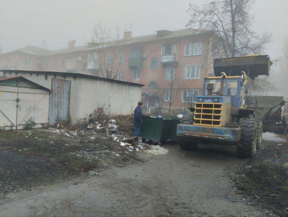 � ��������� ��������������� ������ ������������ ������ �� ����������� ���������� ����������