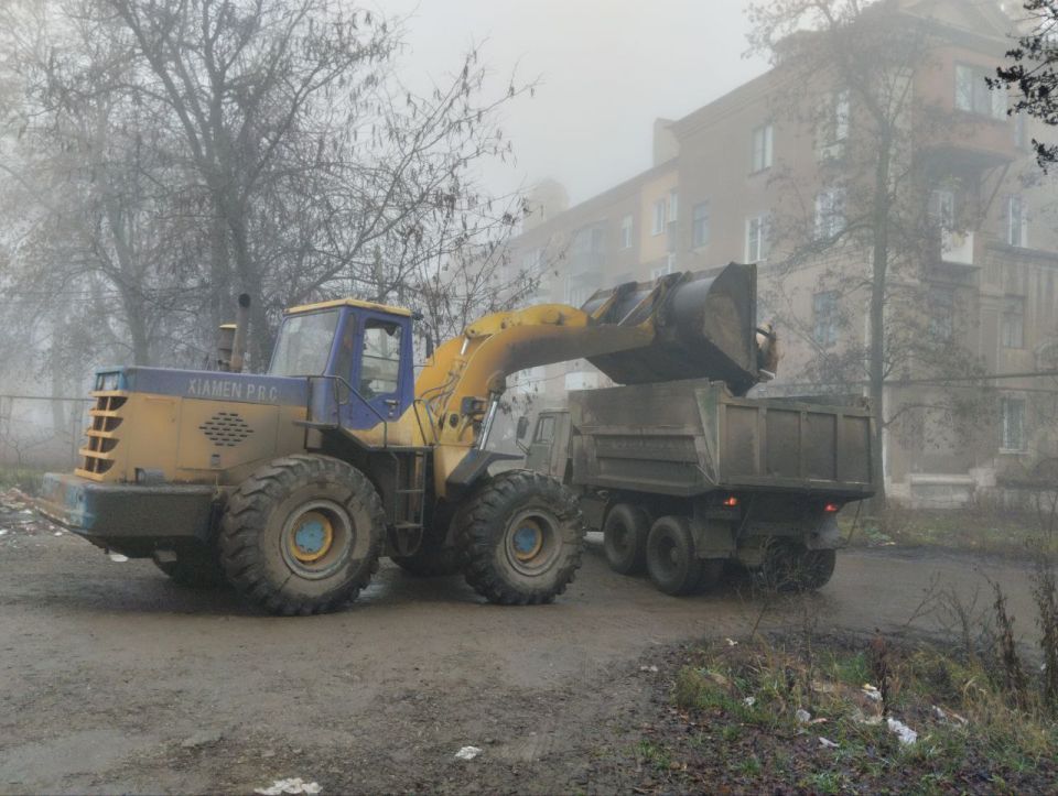 � ��������� ��������������� ������ ������������ ������ �� ����������� ���������� ����������