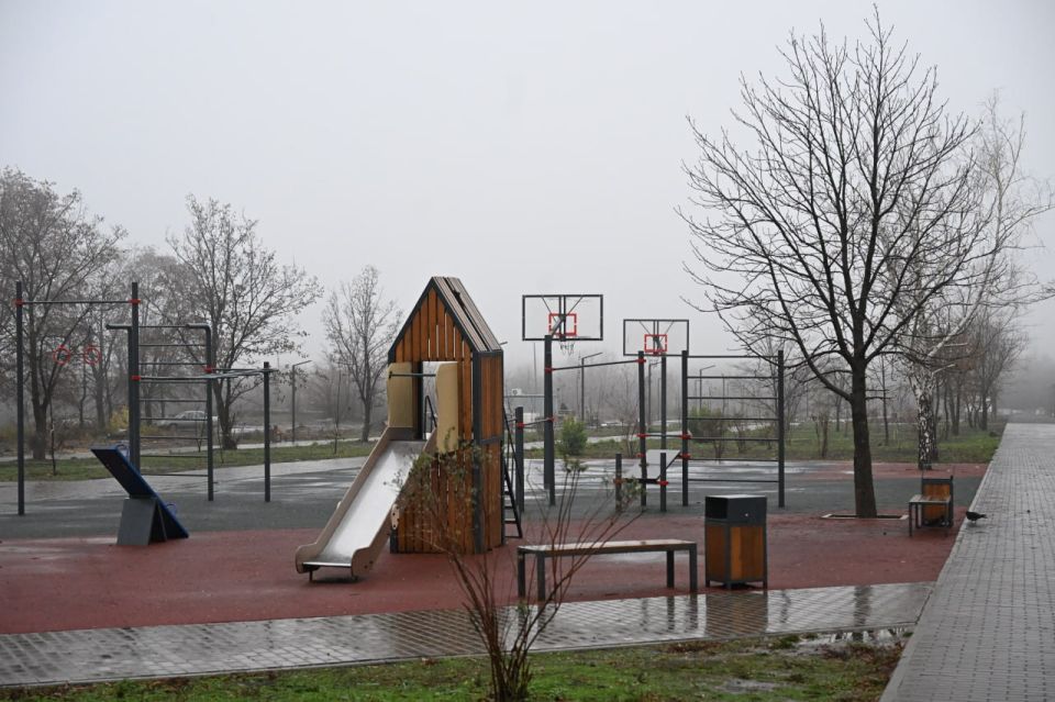 ����� �������: � ������ ��������� ��������������� ���� ������ � ������������ � ����� ����������