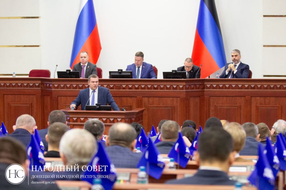 ��������� ���������: � ������ ���������� ��������� ��������� ����������������� ��� � �������� �������� ����������� � ����� ��� ����� ���������