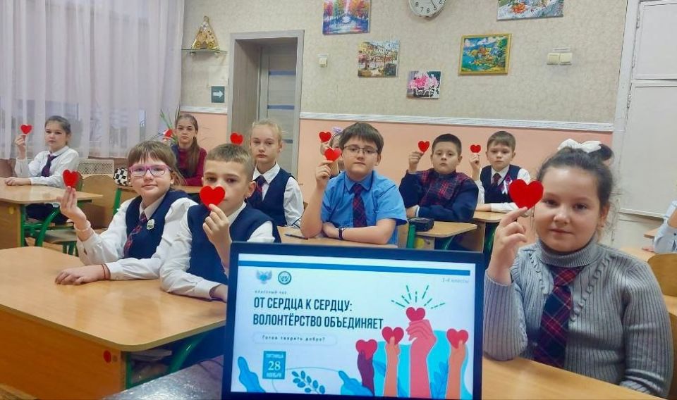 � ������ ���������� ������������� ������� �������� � ����, ����� ����������� ���������������� ��������� �����������, ������������ ������ �������� �������� ���������� ������� �������������� ���������, � ����� �������������...