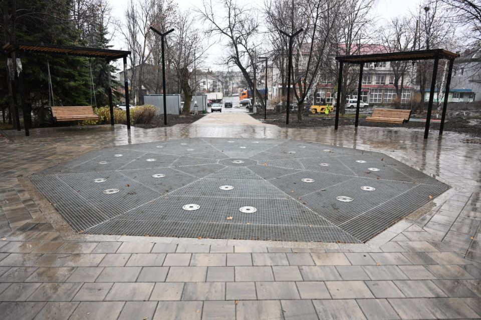 ����� �������: � ������ ��������� ��������������� ���� ������ � ������������ � ����� ����������