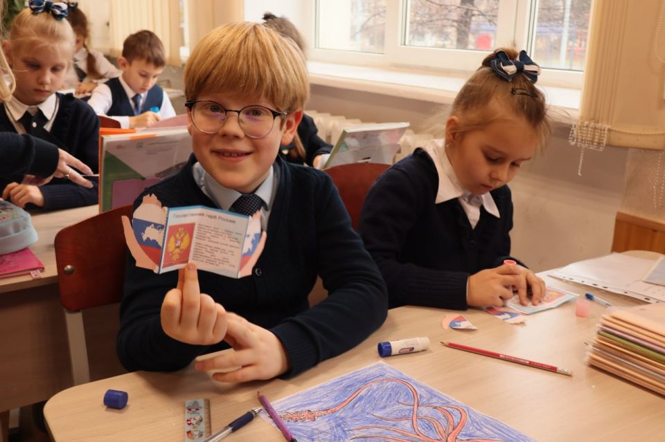 ��������� ���������: ��� ���� � ���� ��������! �������� � ���� ������!