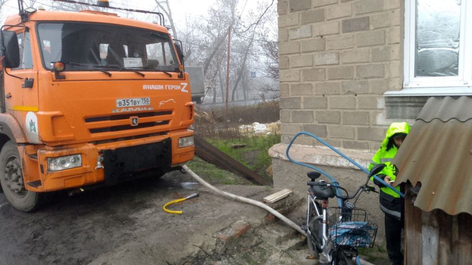 � ��������� ��������������� ������ ���������� ������ ����