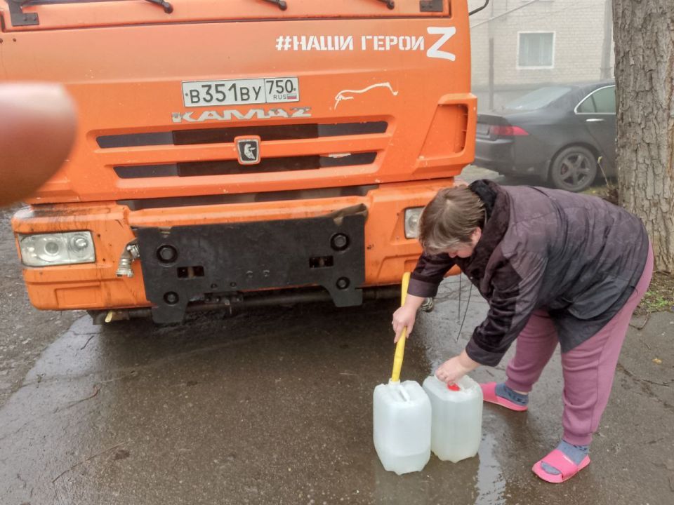 � ��������� ��������������� ������ ���������� ������ ����