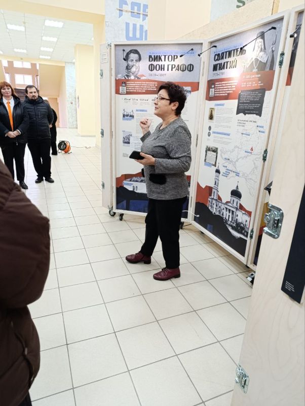 28 ������ 2025 ���� �������� �������� ���� ��������, ��������� ��� ��������� �������������� ����� ���������� ���������, ������ ������ � ����� ������ ������