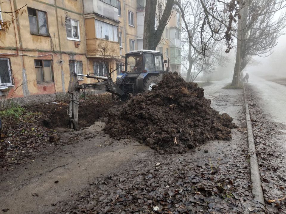 � ��������� ��������������� ������ ���������� ��������� ������ �� ������������� �����