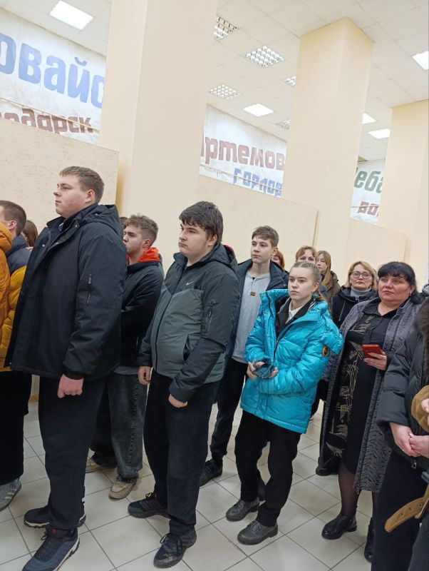 28 ������ 2025 ���� �������� �������� ���� ��������, ��������� ��� ��������� �������������� ����� ���������� ���������, ������ ������ � ����� ������ ������