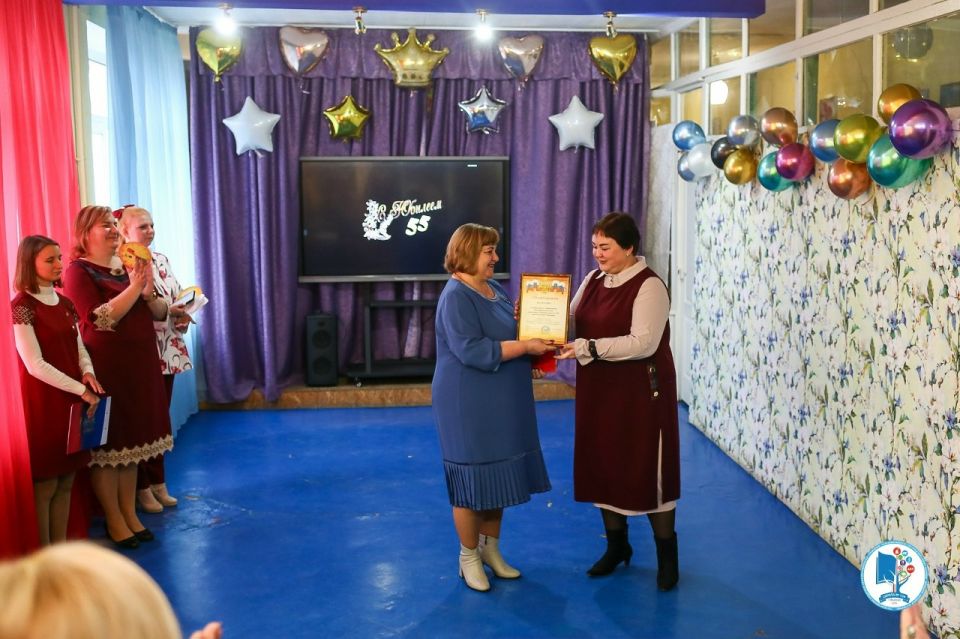 55 ��� ������: �������� ����������� ������ �����