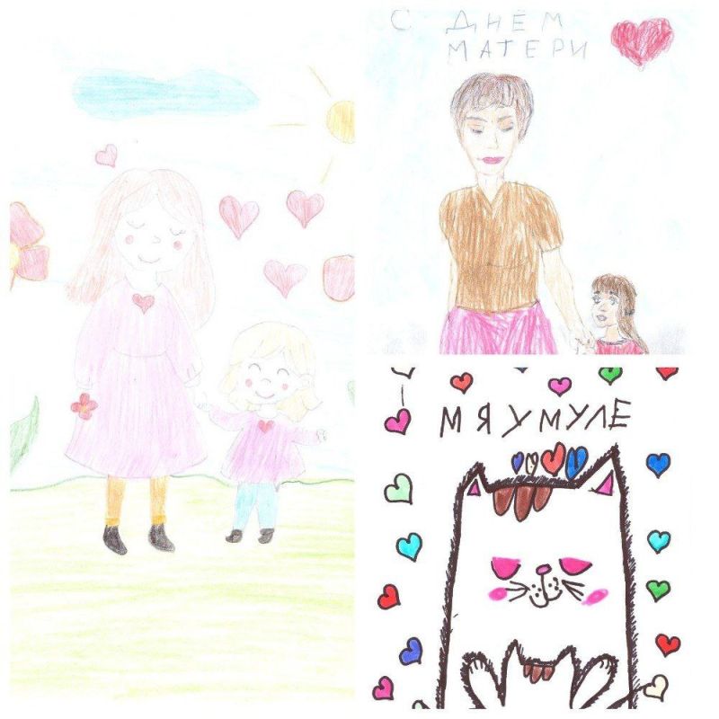 ����������� ������ � ����� ������� � ������������ �������, ������� �� ����� ������