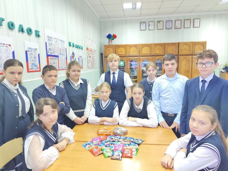 � ������ ������ ����� �������� ���� ��� � 22 �.�. ��������� ������� �������� ������� � ����� "� ������ ������!�