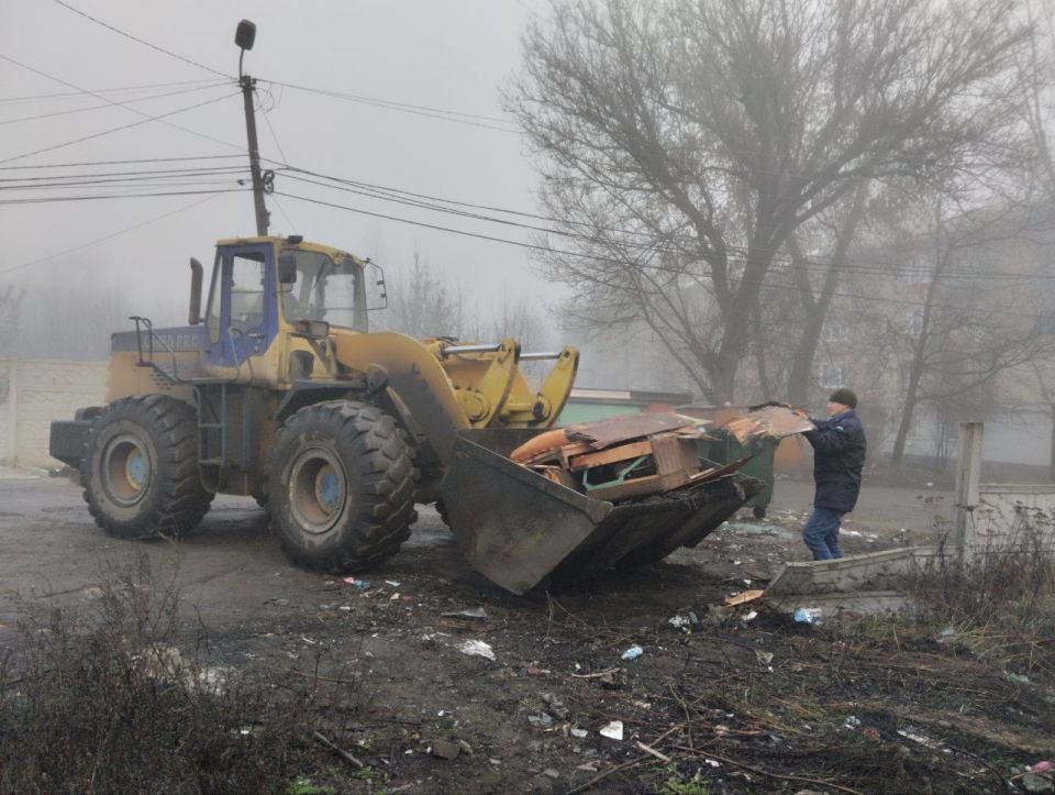 � ��������� ��������������� ������ ������������ ������ �� ����������� ���������� ����������