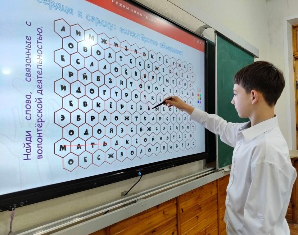 � ������ ���������� ������������� ������� �������� � ����, ����� ����������� ���������������� ��������� �����������, ������������ ������ �������� �������� ���������� ������� �������������� ���������, � ����� �������������...